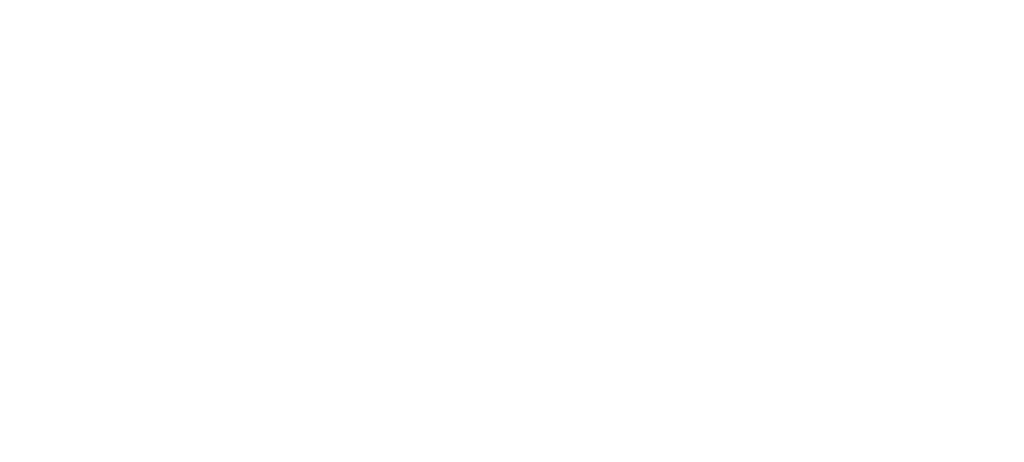 CBC - Pepsi Chat Guate